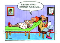 tm 26 psychiater_001