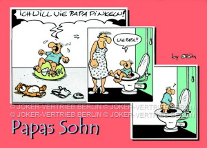 tm 60wiepapa_001