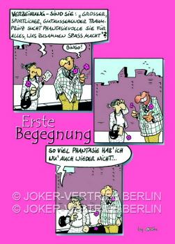 tm 73begegnung