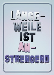 u 02langweile