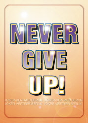 u 06 never