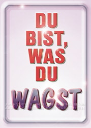 u 08 was wagen