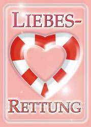 u 18 liebe retten