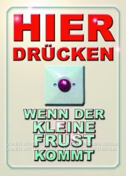 u 20 kleiner frust