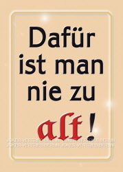 u 22 niezualt