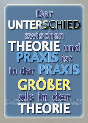 u 27 theoriepraxis