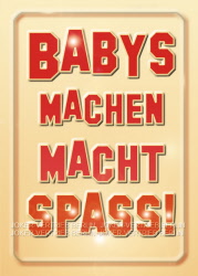 u 28 babys
