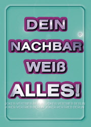 u 42 nachbar
