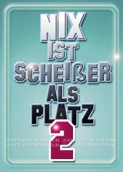 u 44 platz 2