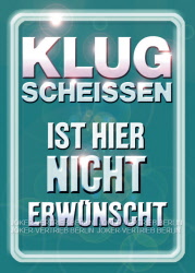 u 48 klug