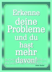 u49 deineprobleme