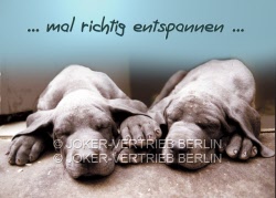 v 15entspannen4