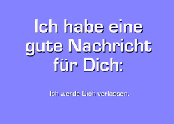 w 14gutenachricht_000