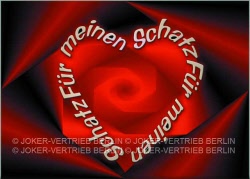 w 200schatz