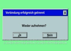 w 36verbindung3_000