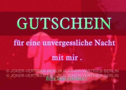 w 40gutschein
