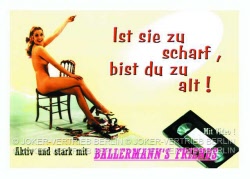 w 503ballermann