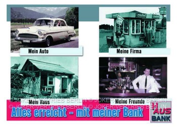 w 507bank3