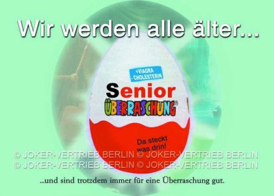 w 511seniorueberraschung