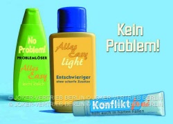 w 512keinproblem