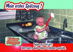 w 513spuelzeug