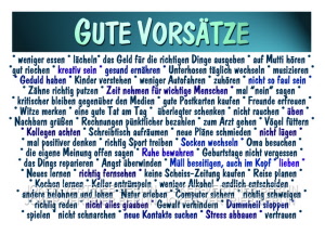 w 74 vorsaetze