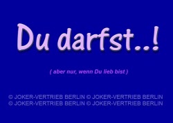 w 85dudarfst