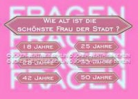 w101fraustadt2psd