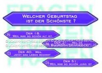 w103geburtstag