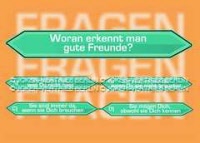 w105freunde