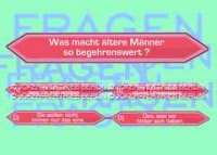 w106aelteremaenner3psd