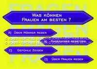 w107frauenkoennen