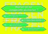 w110junggeselle