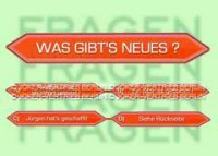 w115neues