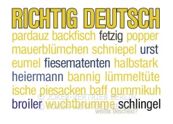 w22 deutsch