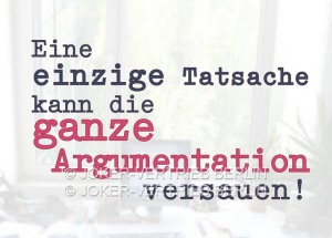 w39 tatsache