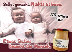 w518 selbst gemacht