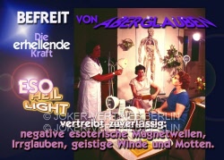 w526 licht erhellt!