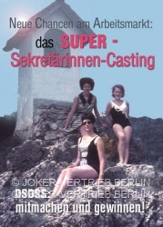 w530 casting