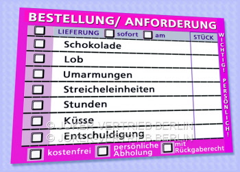 w63 anforderung