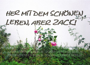 w88 leben