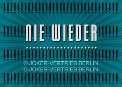 w98 nie wieder