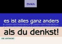 wa02anders