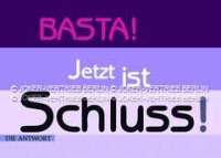 wa04schluss