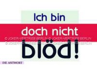 wa15bloed