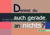 wf01denkst