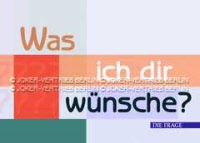 wf04wuenschw