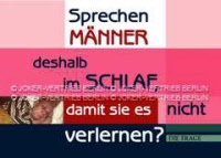 wf05sprechen