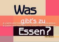 wf07essen