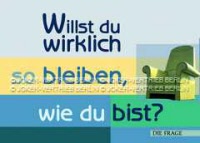 wf10sobleiben